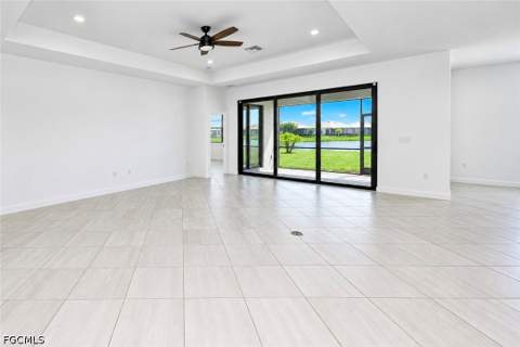 11131 Canopy Loop, Fort Myers FL - photo 8 of 57