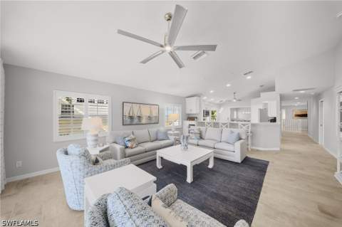 8520 Mystic Greens Way 406, Naples FL - photo 12 of 50
