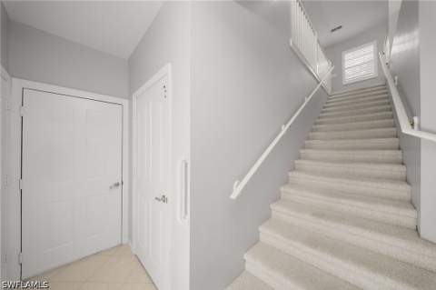 8520 Mystic Greens Way 406, Naples FL - photo 6 of 50