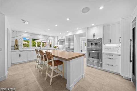 2030 Snook Dr, Naples FL - photo 11 of 37
