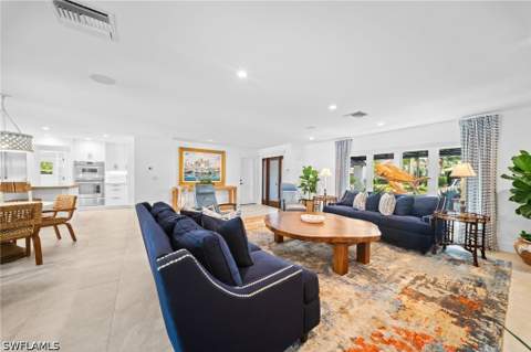 2030 Snook Dr, Naples FL - photo 6 of 37