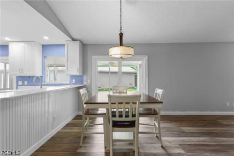 14638 Sagamore Ct, Fort Myers FL - photo 10 of 39