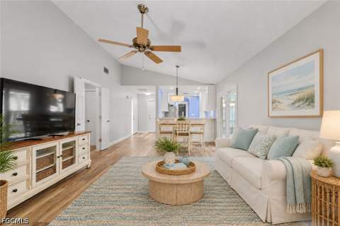 14638 Sagamore Ct, Fort Myers FL - photo 12 of 39