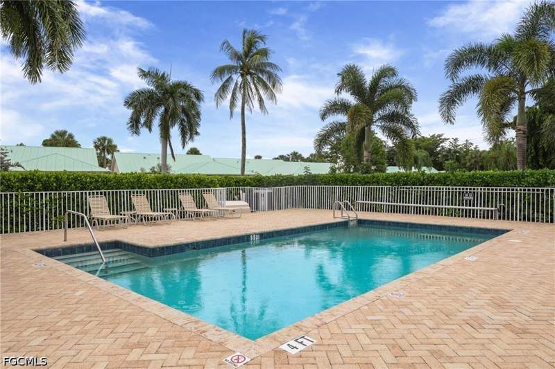 3 bedroom Detached at 14638 Sagamore Ct, Sagamore Court, Fort Myers — photo 3