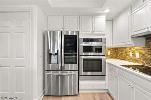 2738 Tiburon Blvd E 206, Naples FL - photo 12 of 50