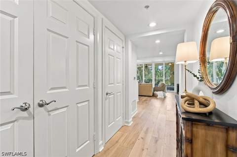 2738 Tiburon Blvd E 206, Naples FL - photo 6 of 50