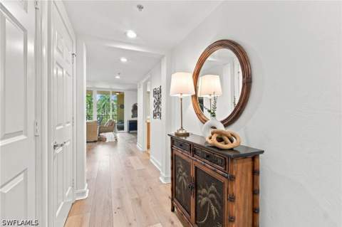2738 Tiburon Blvd E 206, Naples FL - photo 7 of 50