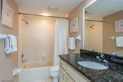 17 Bluebill Ave 203, Naples FL - photo 9 of 12