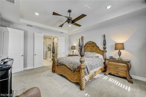 11271 Thurston Chase, Fort Myers FL - photo 15 of 49