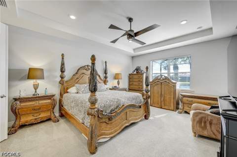 11271 Thurston Chase, Fort Myers FL - photo 17 of 49