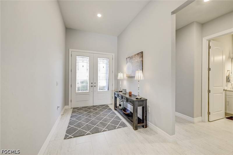 3 bedroom SingleFamilyResidence at 11271 Thurston Chase, Bridgetown, Fort Myers — photo 5