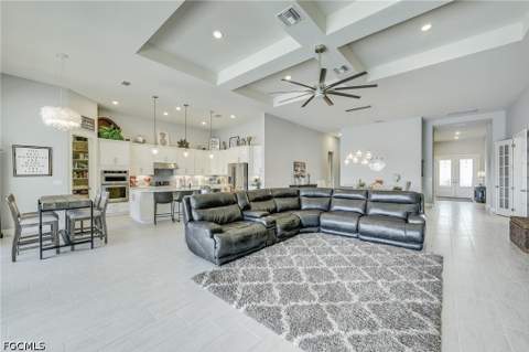 11271 Thurston Chase, Fort Myers FL - photo 6 of 49