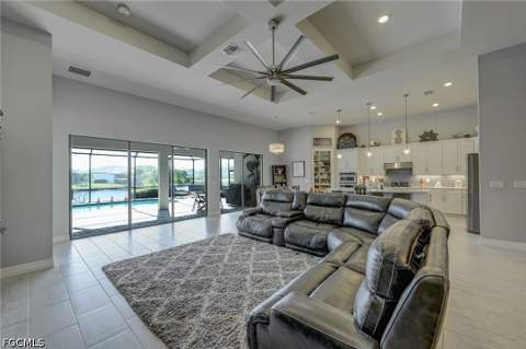 11271 Thurston Chase, Fort Myers FL - photo 7 of 49