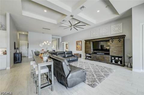 11271 Thurston Chase, Fort Myers FL - photo 8 of 49
