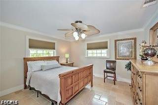 1757 Seafan Cir, North Fort Myers FL - photo 12 of 43