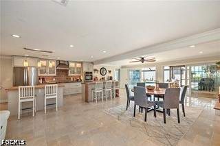 1757 Seafan Cir, North Fort Myers FL - photo 6 of 43