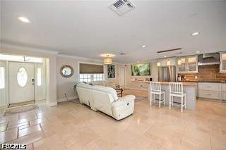 1757 Seafan Cir, North Fort Myers FL - photo 7 of 43