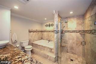 1757 Seafan Cir, North Fort Myers FL - photo 9 of 43