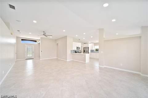 4601 Varsity Cir, Lehigh Acres FL - photo 10 of 32