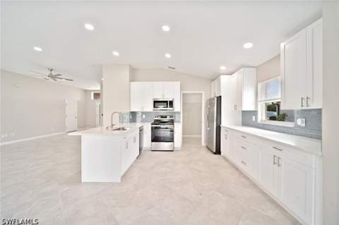 4601 Varsity Cir, Lehigh Acres FL - photo 12 of 32