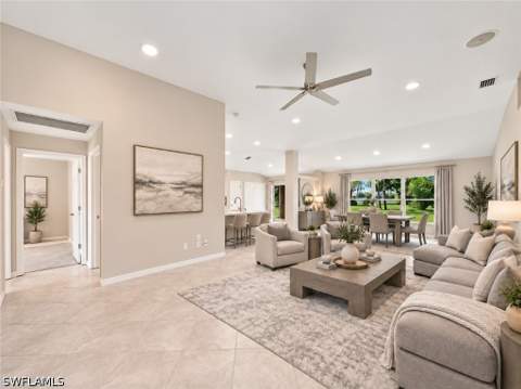 4601 Varsity Cir, Lehigh Acres FL - photo 7 of 32