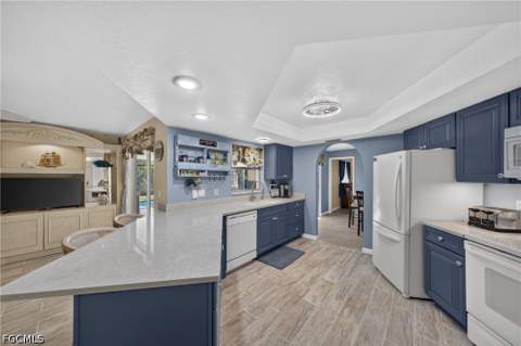 16361 Vesta Ln, Fort Myers FL - photo 12 of 43