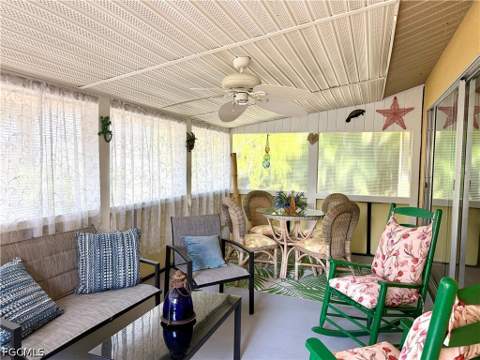 2963 Cussell Dr, St James City FL - photo 11 of 33