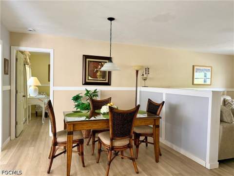 2963 Cussell Dr, St James City FL - photo 7 of 33