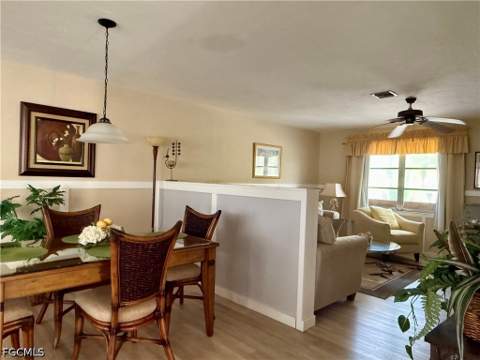 2963 Cussell Dr, St James City FL - photo 8 of 33