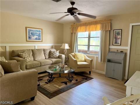2963 Cussell Dr, St James City FL - photo 9 of 33