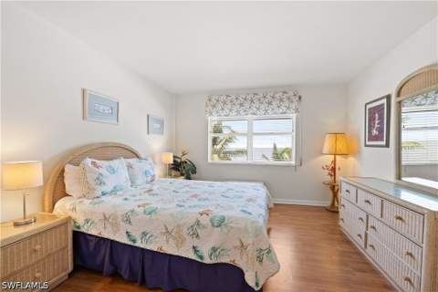 2011 Gulf Shore Blvd N 44, Naples FL - photo 8 of 15