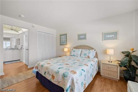 2011 Gulf Shore Blvd N 44, Naples FL - photo 9 of 15