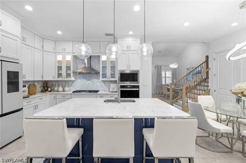 9190 Cayman Dr, Naples FL - photo 9 of 48