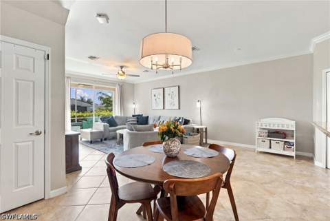 2652 Blossom Way, Naples FL - photo 10 of 49