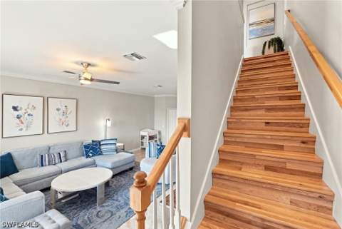 2652 Blossom Way, Naples FL - photo 16 of 49