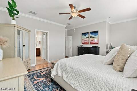 2652 Blossom Way, Naples FL - photo 21 of 49