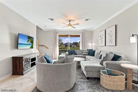 2652 Blossom Way, Naples FL - photo 6 of 49