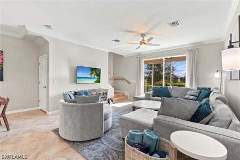 2652 Blossom Way, Naples FL - photo 8 of 49