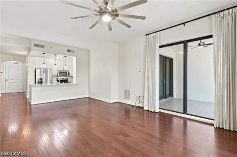 23151 Fashion Dr 305, Estero FL - photo 11 of 46