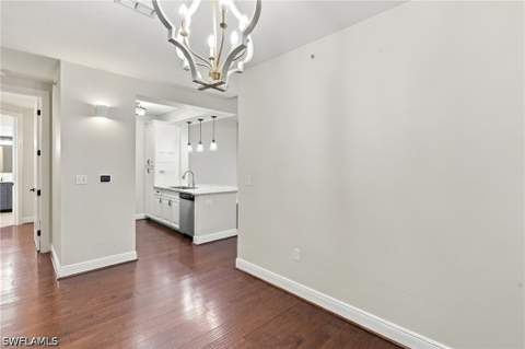 23151 Fashion Dr 305, Estero FL - photo 13 of 46