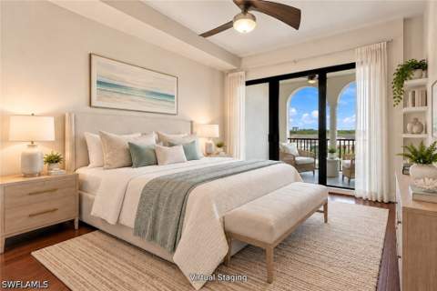 23151 Fashion Dr 305, Estero FL - photo 14 of 46