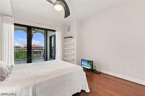 23151 Fashion Dr 305, Estero FL - photo 16 of 46