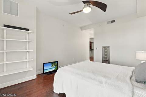 23151 Fashion Dr 305, Estero FL - photo 17 of 46