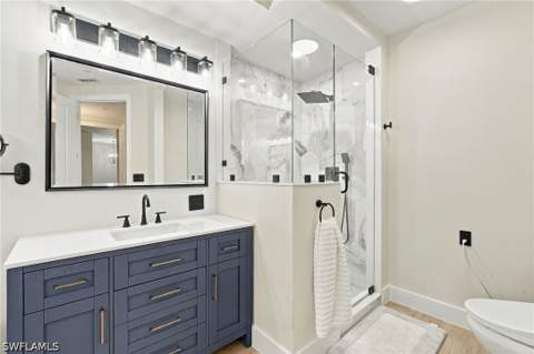 23151 Fashion Dr 305, Estero FL - photo 19 of 46