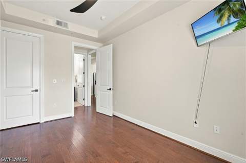 23151 Fashion Dr 305, Estero FL - photo 23 of 46