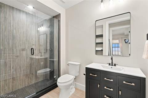 23151 Fashion Dr 305, Estero FL - photo 24 of 46