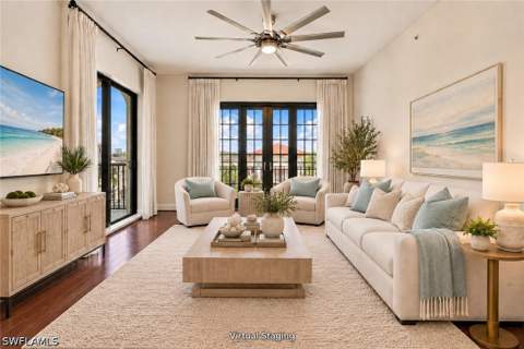 23151 Fashion Dr 305, Estero FL - photo 6 of 46