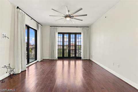 23151 Fashion Dr 305, Estero FL - photo 7 of 46