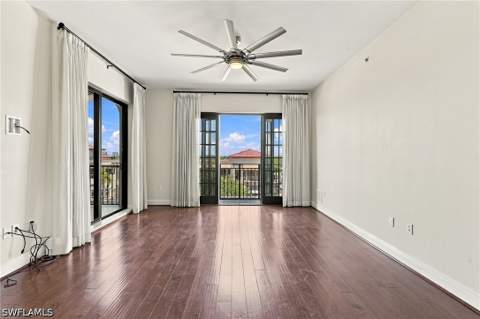 23151 Fashion Dr 305, Estero FL - photo 8 of 46