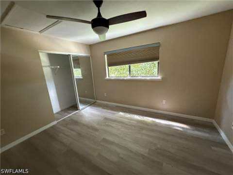 4930 Orange Grove Blvd, North Fort Myers FL - photo 10 of 14